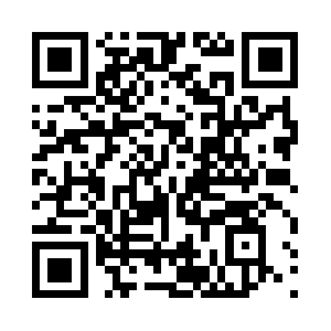 Franklinweightliftingclub.com QR code