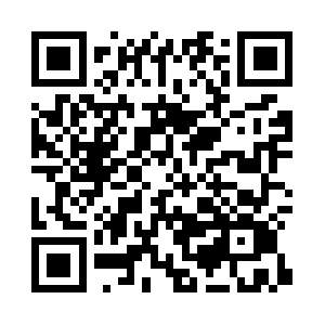 Franklinwoodwarehouse.com QR code