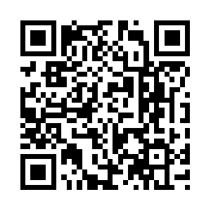 Franklloydwrighttoursarizona.com QR code