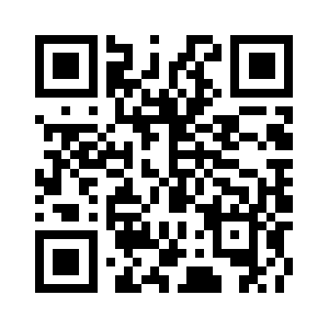 Franklydisillusioned.com QR code