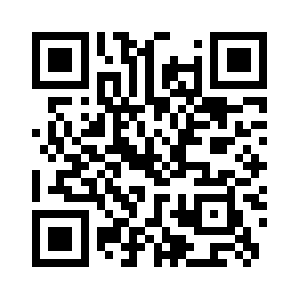 Franklythoughts.com QR code