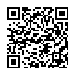 Frankmartinslandscaping.com QR code