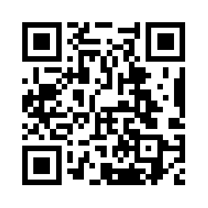 Frankmatthewsblog.com QR code