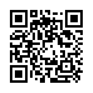 Frankmclauchlan.com QR code