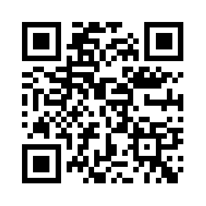 Frankmendez.com QR code