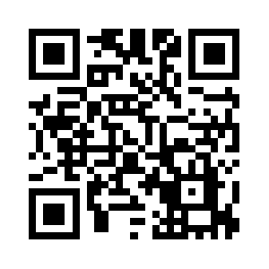 Frankmendezemp.com QR code