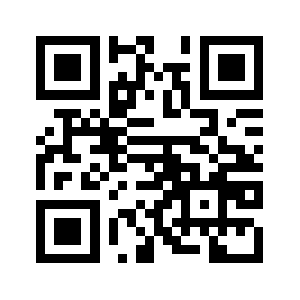 Frankmonico.ca QR code