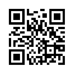 Frankoshop.com QR code