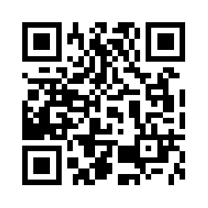 Frankpiekert.com QR code