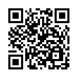 Frankpranks.info QR code