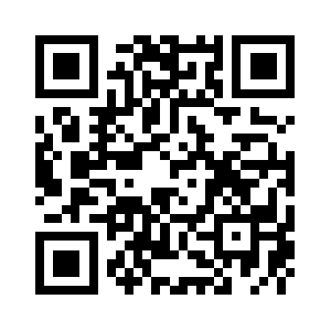 Frankpromotion.com QR code