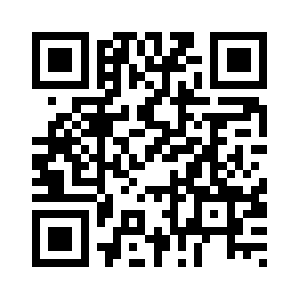 Frankretest082012.com QR code