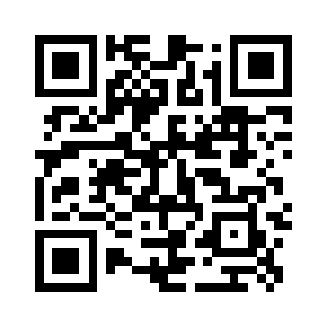 Frankryanestate.com QR code