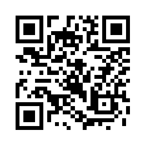 Franksalt.com.mt QR code