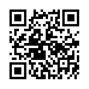 Franksblogtips.com QR code