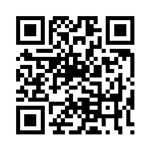 Franksemporium.com QR code