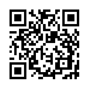 Franksformule.com QR code