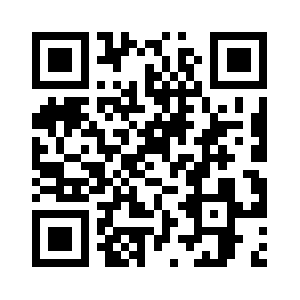 Franksinatrajr.biz QR code