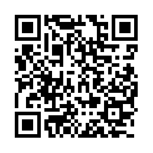 Franksitalianwaterice.com QR code