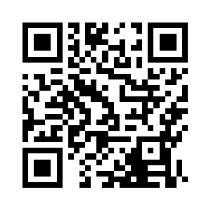 Frankstontexas.us QR code