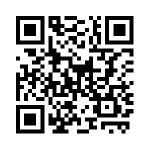 Frankswalkermd.com QR code