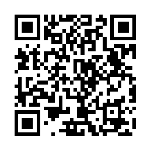 Franksweightlosshints.com QR code