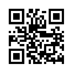 Frankswell.com QR code