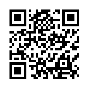 Frankswildyears.com QR code