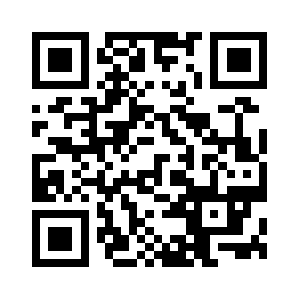 Frankswingstock.com QR code