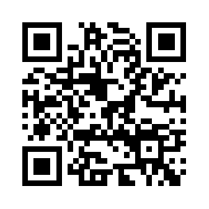 Frankswurst.com QR code