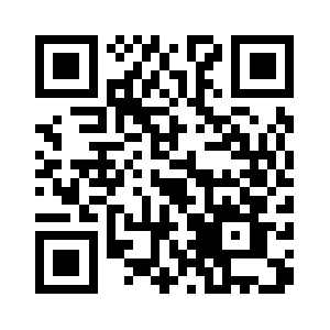 Frankthebank.net QR code