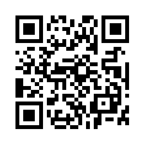 Frankthomasphoto.com QR code