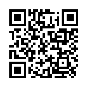 Frankthomasshow.com QR code