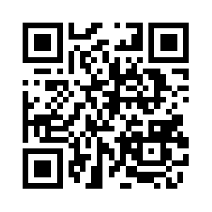 Franktomizukapottery.com QR code