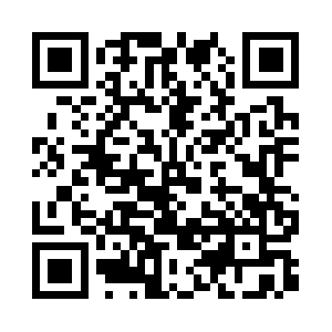 Frankwagnerfotografie.com QR code