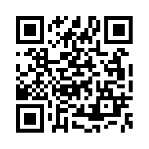 Frankwaterhr.com QR code