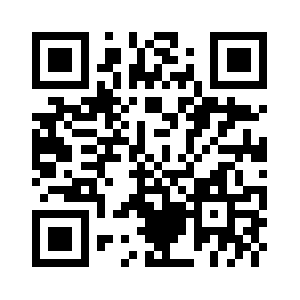 Frankwillpharma.com QR code