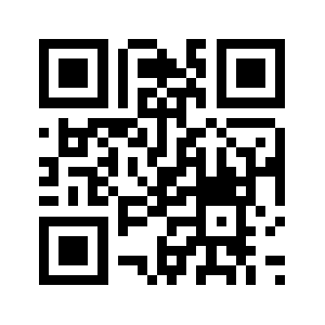 Frankwitz.com QR code