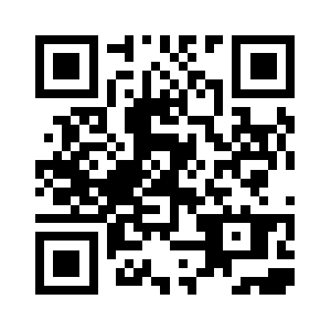 Franmundell.com QR code