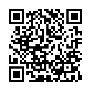 Franoconnellfourmayor.com QR code