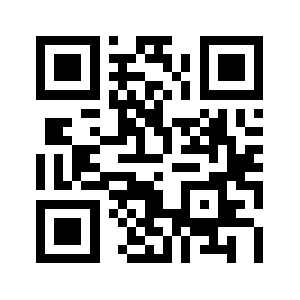 Franphotos.com QR code