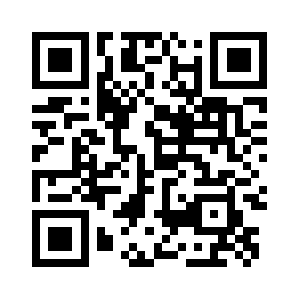 Franprixvoyages.com QR code