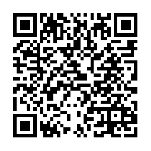 Franquiadeperfumesimportadosoriginais.com QR code