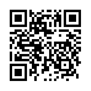 Franquiamate.com QR code