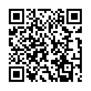 Franquiciadeimpactoecuador.net QR code