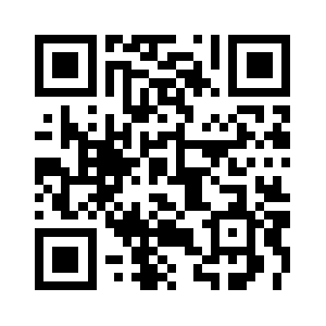 Franquiciasde3pesos.com QR code