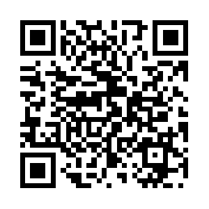 Franquiciasinmobiliariasmlm.com QR code