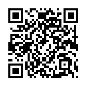 Franquiciasnomasdolor.com QR code