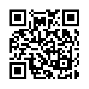 Franquiciasrolima.com QR code