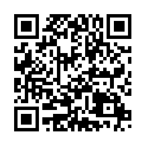 Franquiciassantiagodelestero.com QR code